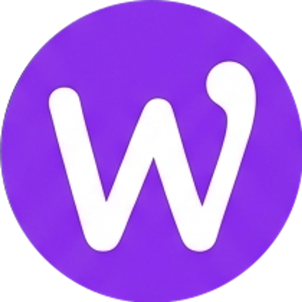 WooScraperPro Logo