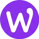 WooScraperPro Logo